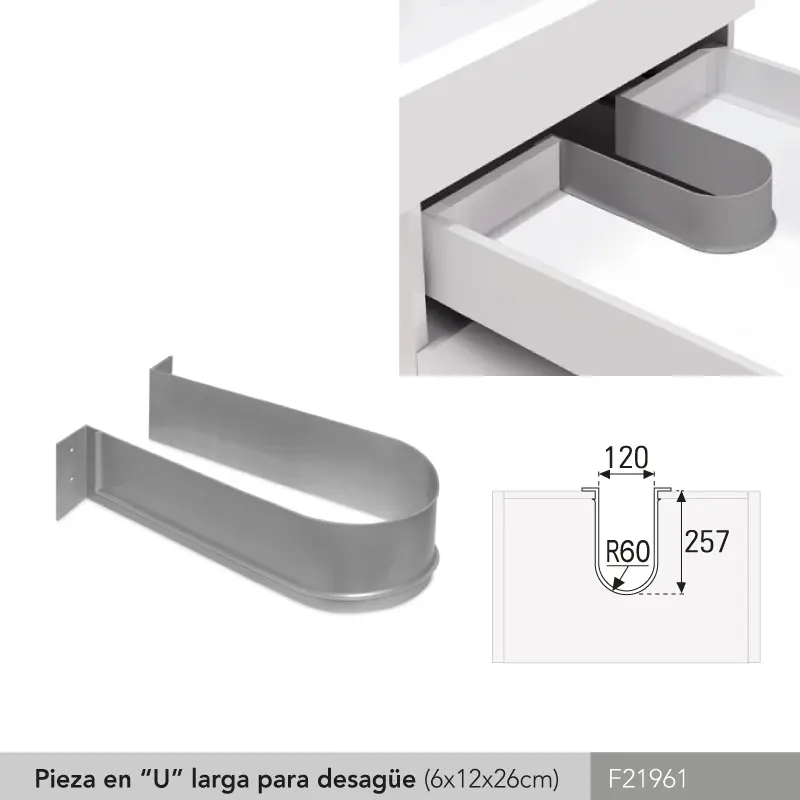 herrajes_plastimodul_accesorios_cocina_pieza_u_para_desague_2_F21961