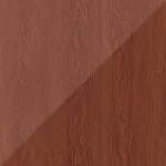 laminado_splendor_vgs_greenlam_claret_select