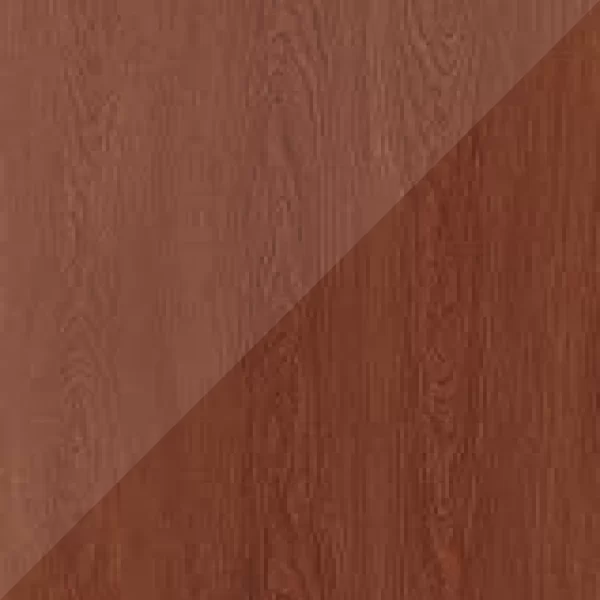 laminado_splendor_vgs_greenlam_claret_select