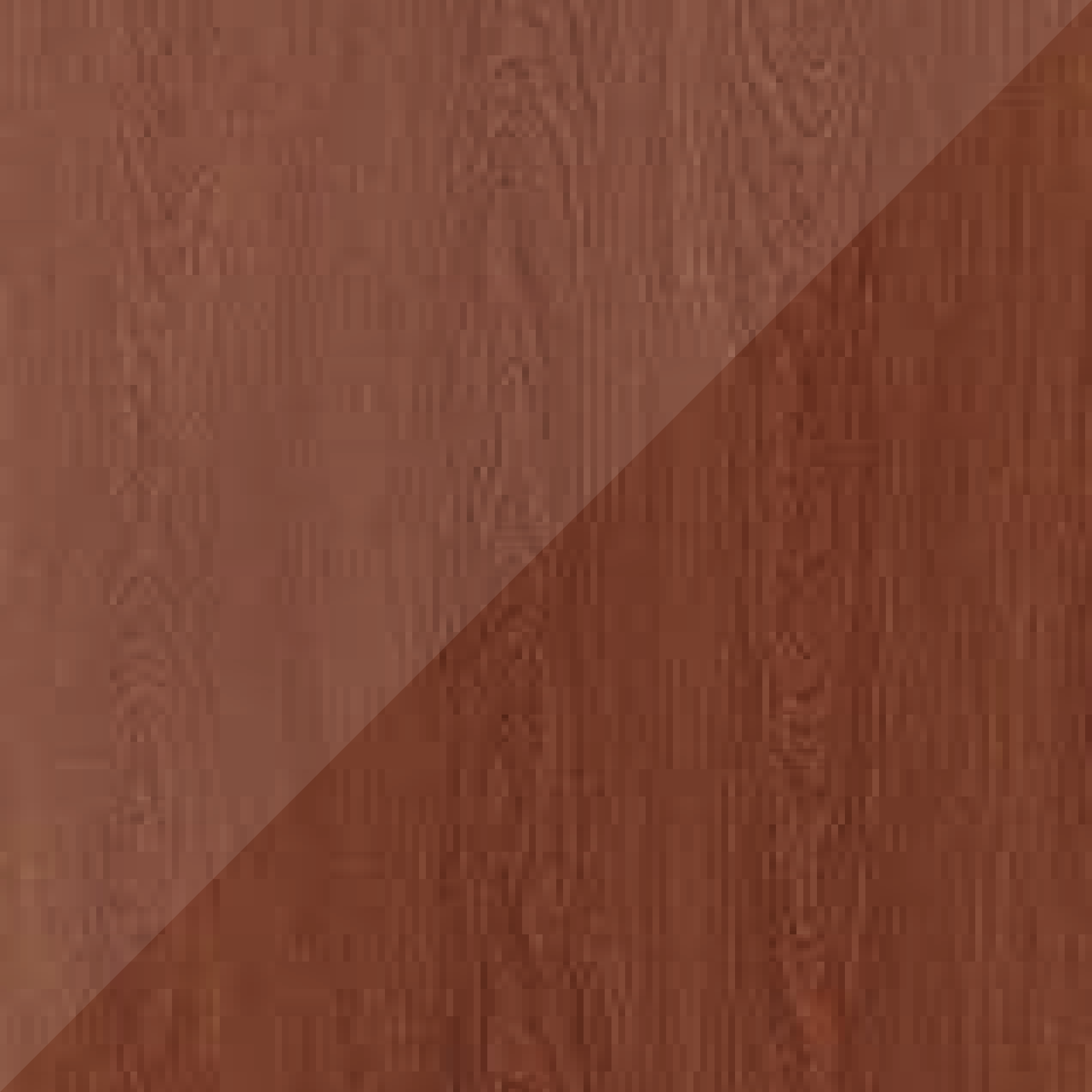 laminado_splendor_vgs_greenlam_claret_select laminado_splendor_vgs_greenlam_claret_select