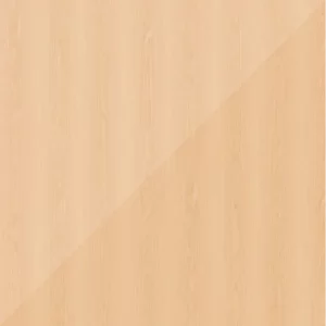 laminado_splendor_vgs_greenlam_scandic_maple