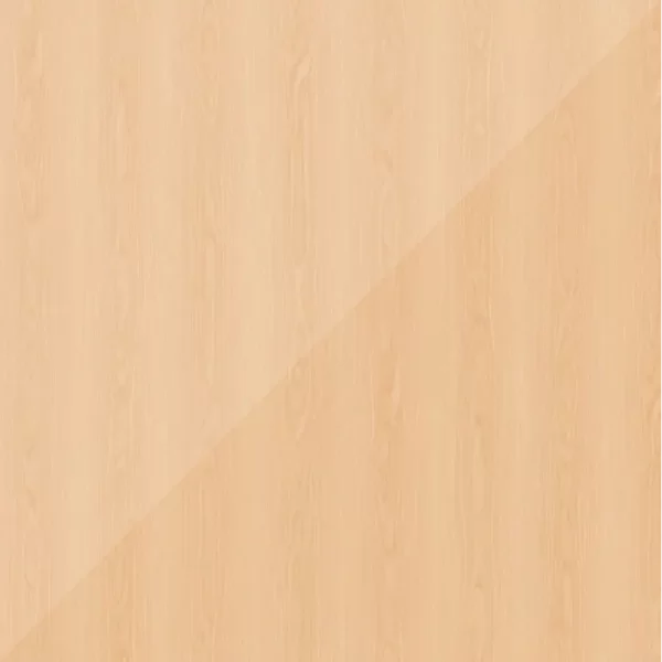 laminado_splendor_vgs_greenlam_scandic_maple