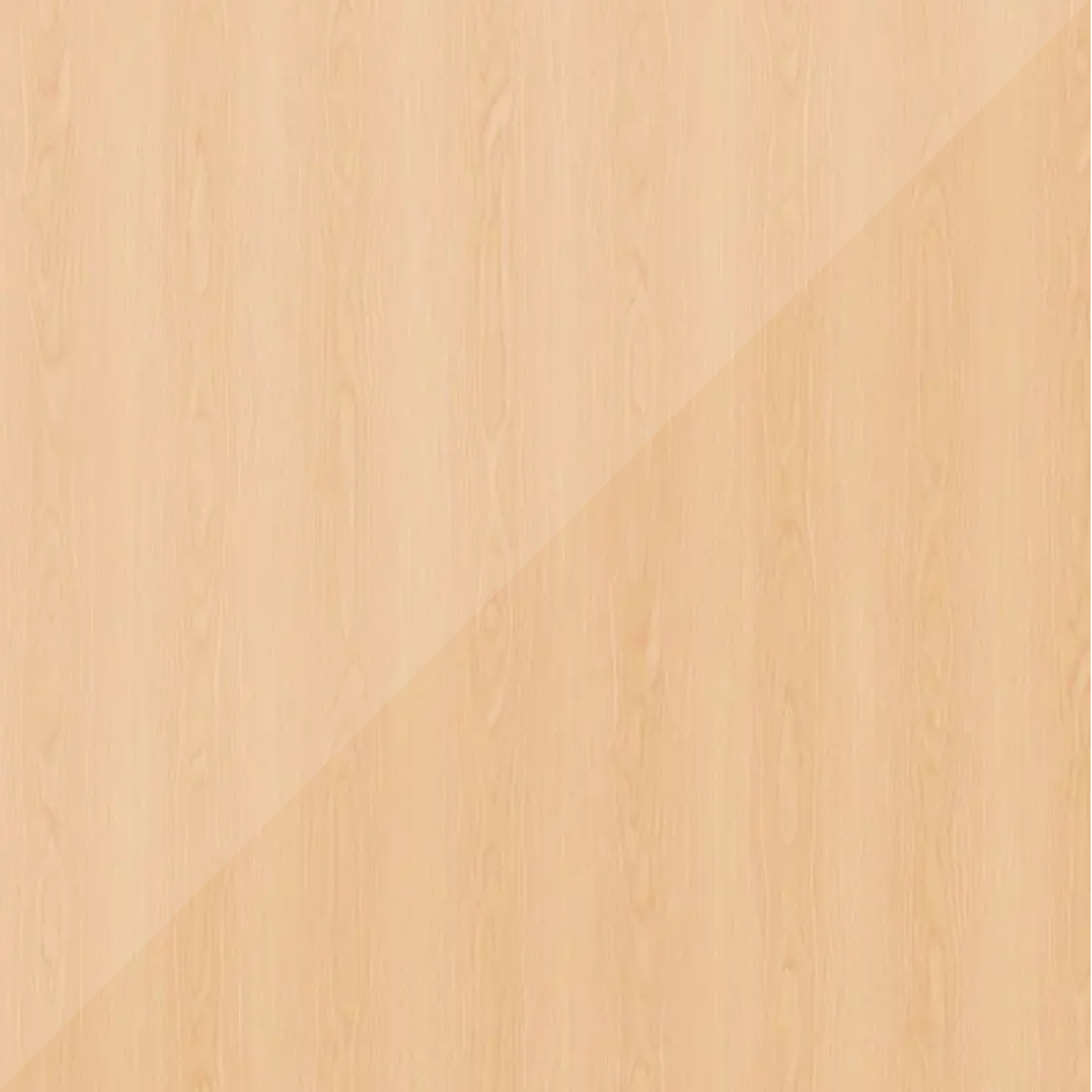 laminado_splendor_vgs_greenlam_scandic_maple laminado_splendor_vgs_greenlam_scandic_maple