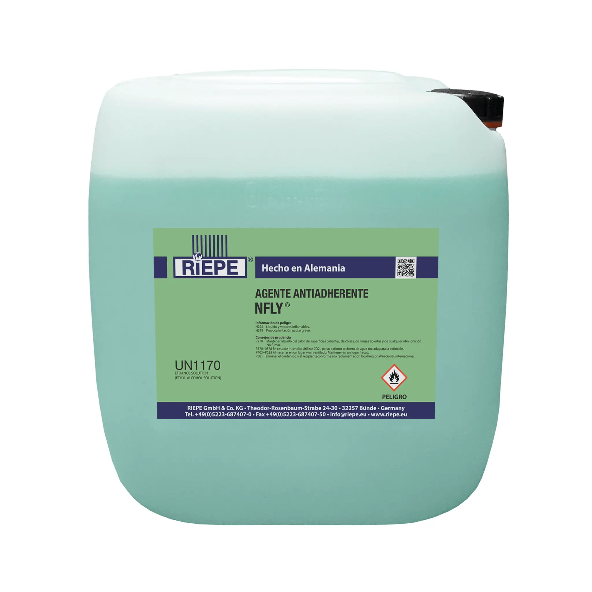 riepe_agente_antiadherente_NFLY