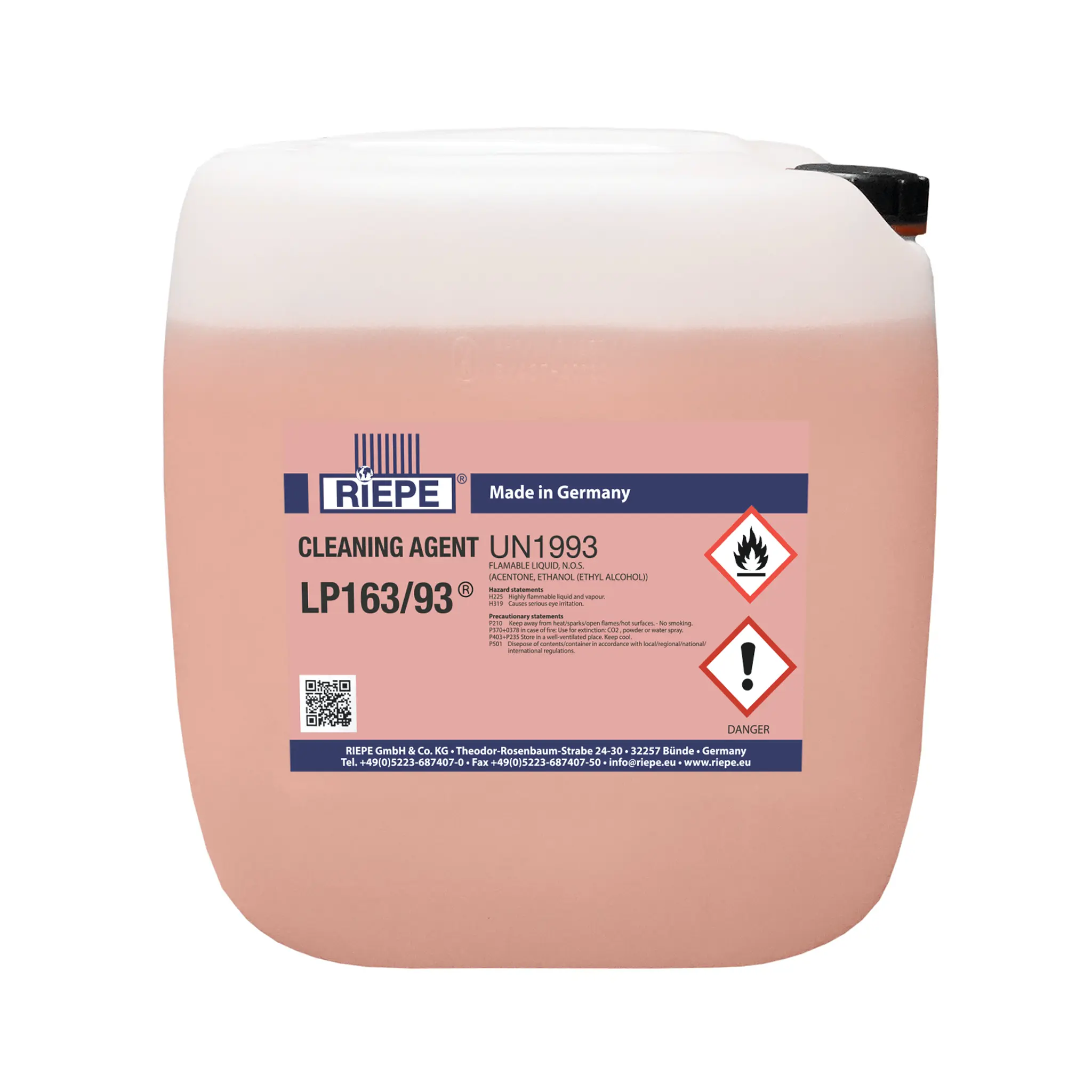 riepe_agente_limpiador_LP163_93