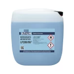 riepe_antiestatico_refrigerante_LP289_99