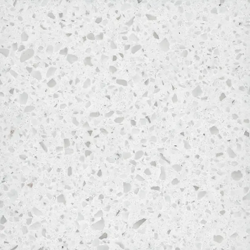 superficie_de_cuarzo_lx_hausys_celeste