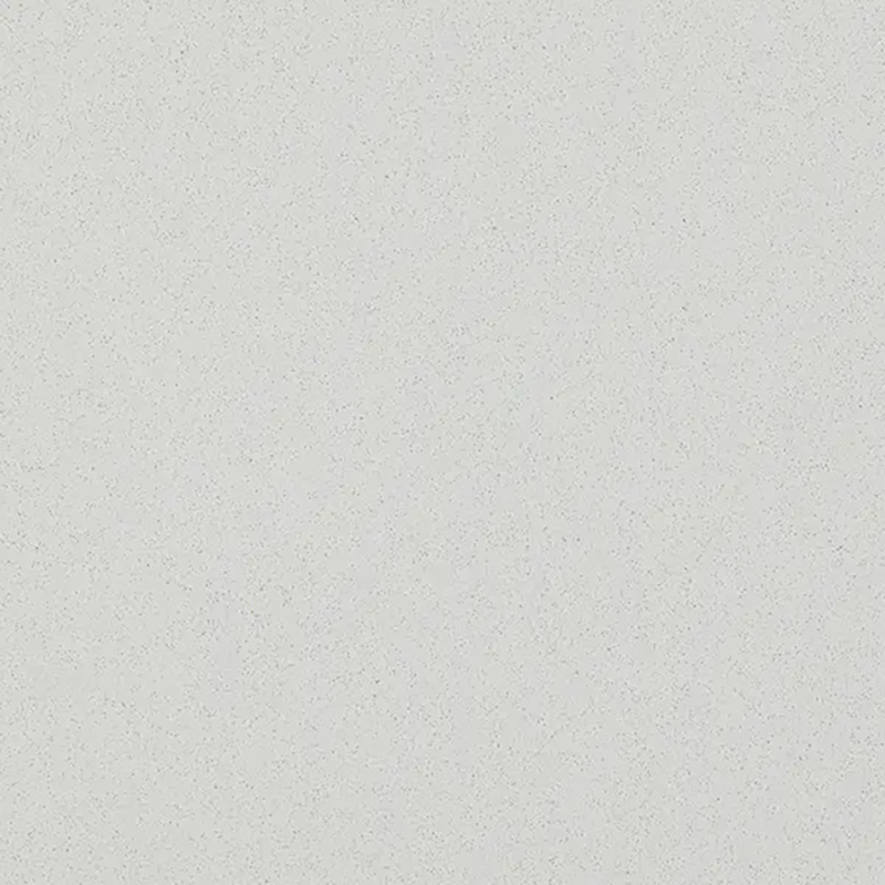 superficie_de_cuarzo_lx_hausys_denali