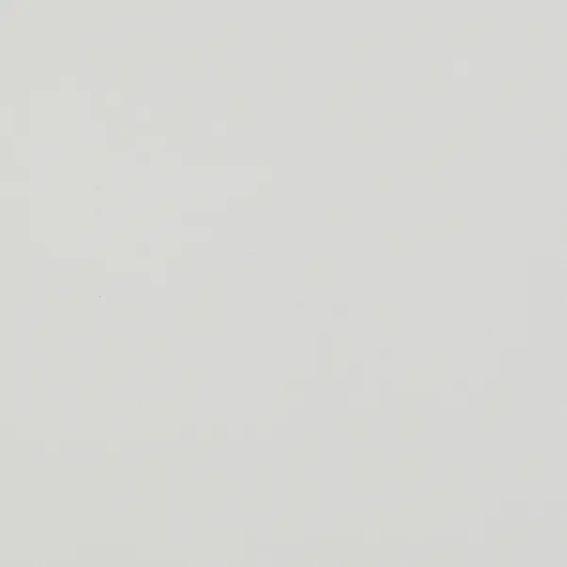 superficie_de_cuarzo_lx_hausys_igloo_white