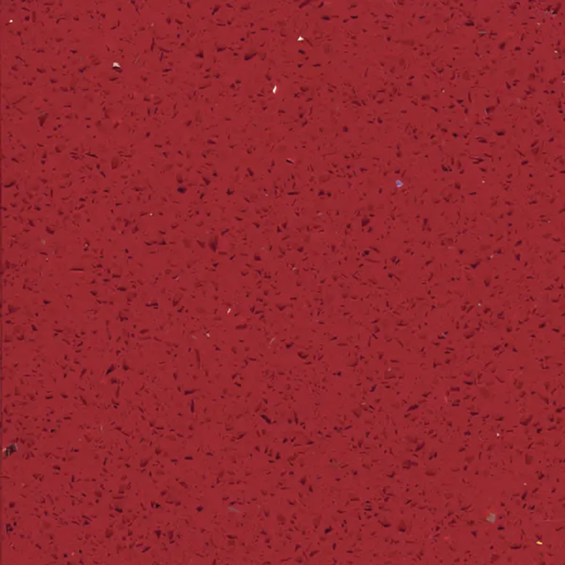 superficie_de_cuarzo_lx_hausys_lava_ice