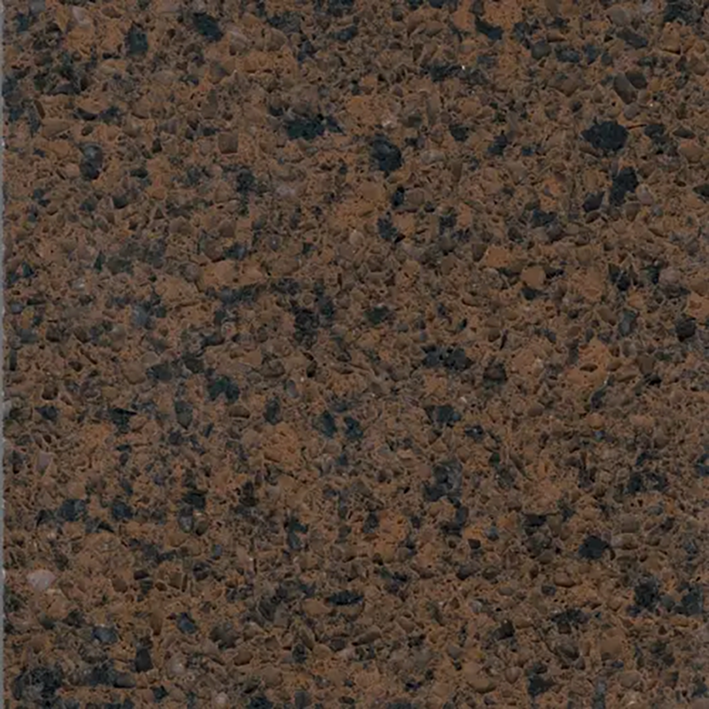 superficie_de_cuarzo_lx_hausys_sao_paulo