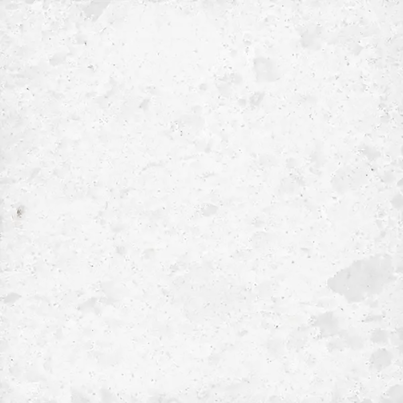 superficie_de_cuarzo_lx_hausys_snow_storm