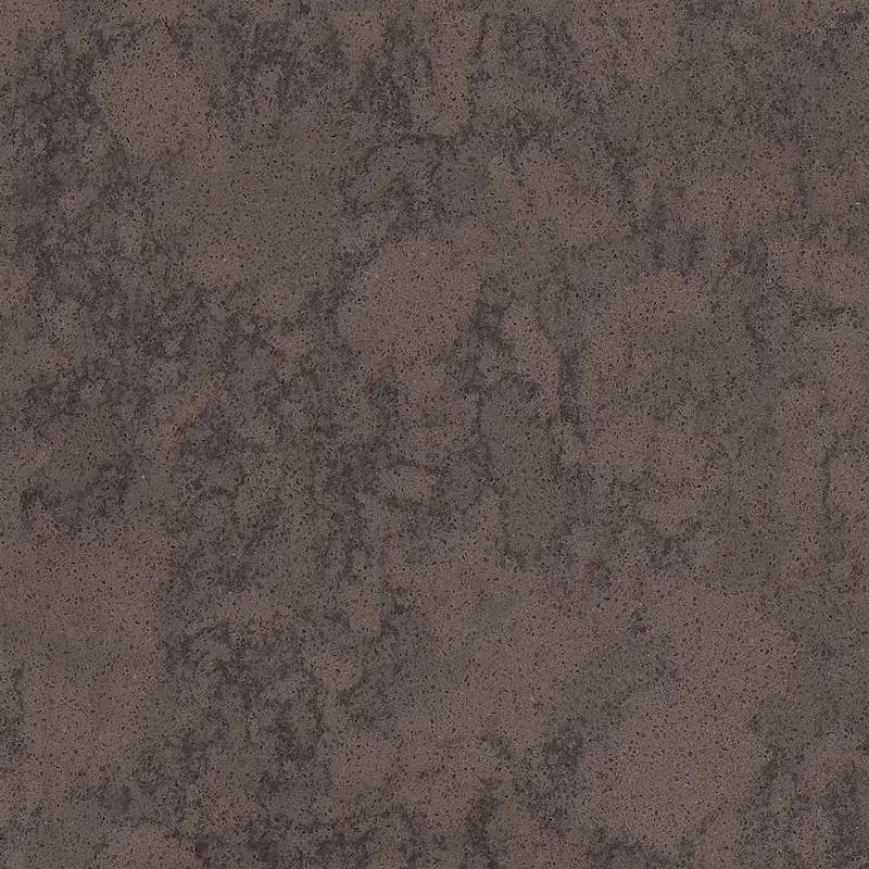 superficie_de_cuarzo_lx_hausys_thunder_storm