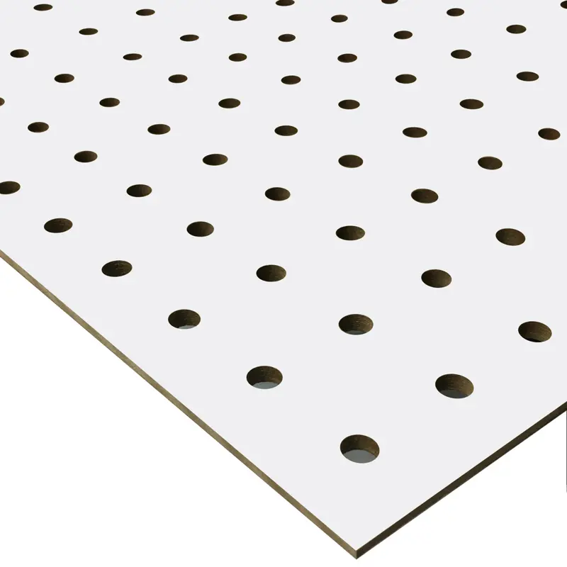 tablero_de_exhibicion_perfocel_blanco