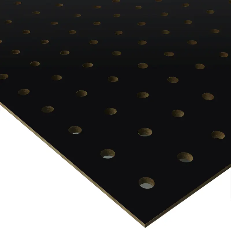 tablero_de_exhibicion_perfocel_negro