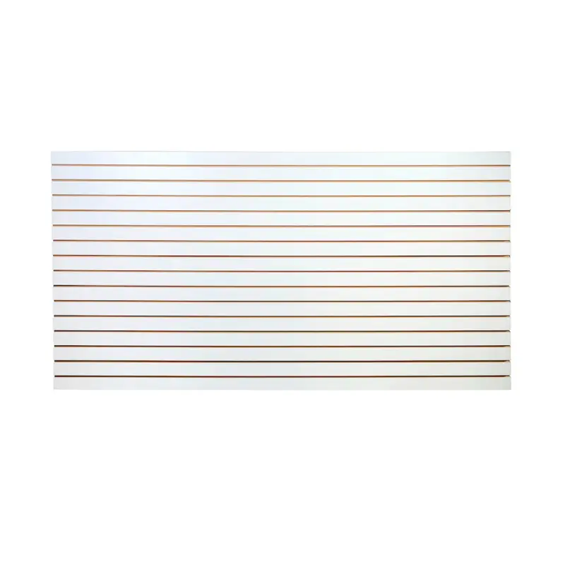 tablero_de_exhibicion_ranurado_vista2