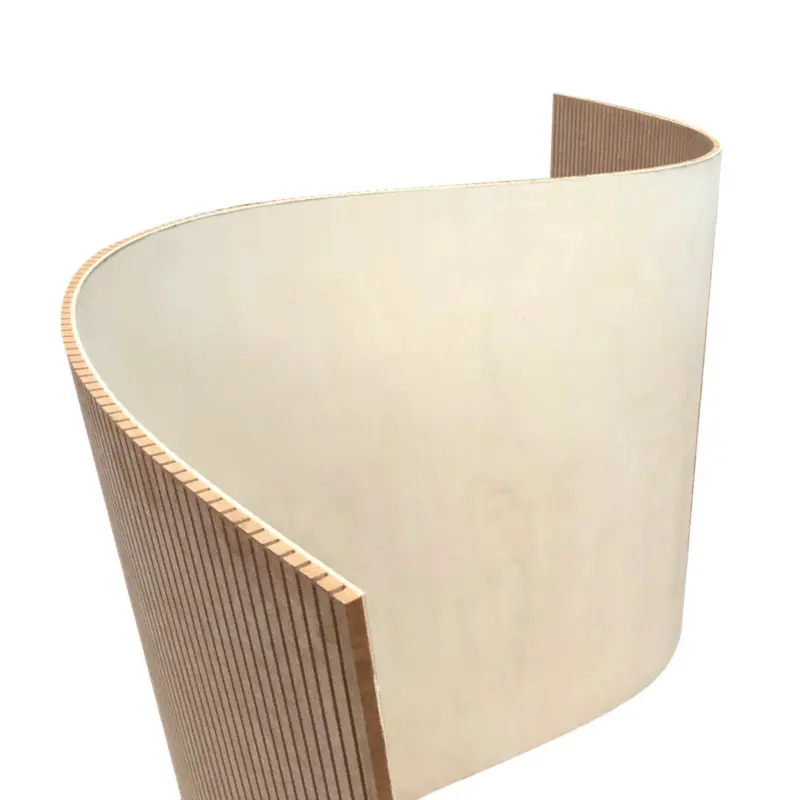 tablero_flexible_decolflex