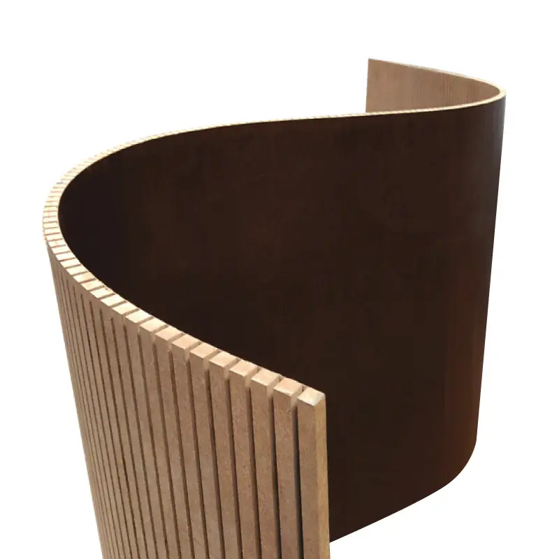 tablero_flexible_fenolflex