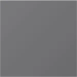 tablero_mate_decorlux_antracite_afx