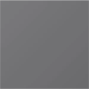 tablero_mate_decorlux_antracite_afx