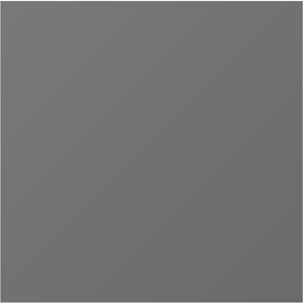 tablero_mate_decorlux_antracite_afx