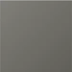tablero_mate_decorlux_eden_grey_afx