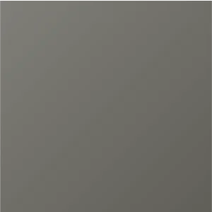 tablero_mate_decorlux_eden_grey_afx
