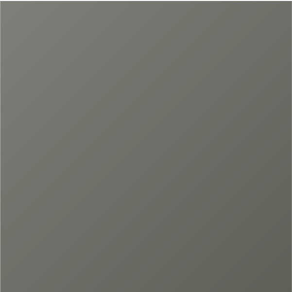 tablero_mate_decorlux_eden_grey_afx