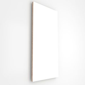 tablero_melamina_laminova_3d Artic White