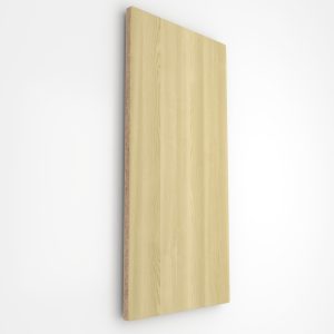 tablero_melamina_laminova_3d Asili