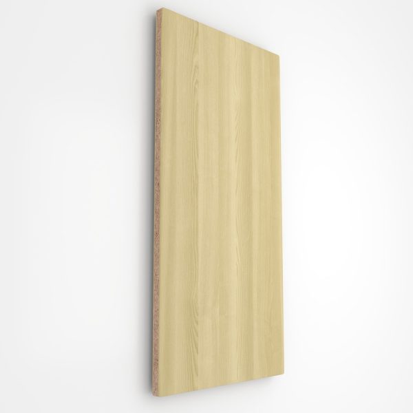tablero_melamina_laminova_3d Asili