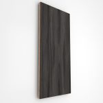 tablero_melamina_laminova_3d Fedha tablero_melamina_laminova_3d Fedha