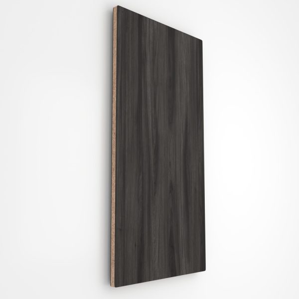 tablero_melamina_laminova_3d Fedha