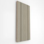 tablero_melamina_laminova_3d Fresno Luton tablero_melamina_laminova_3d Fresno Luton