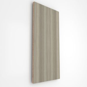 tablero_melamina_laminova_3d Fresno Luton