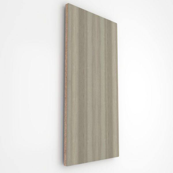 tablero_melamina_laminova_3d Fresno Luton