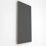 tablero_melamina_laminova_3d Grafito