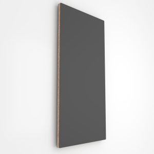 tablero_melamina_laminova_3d Grafito