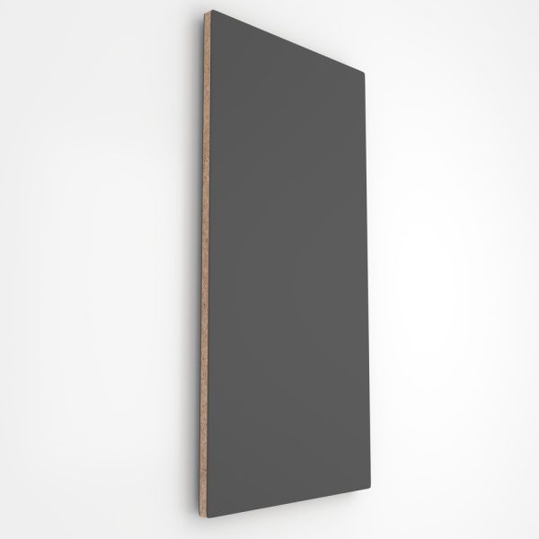 tablero_melamina_laminova_3d Grafito