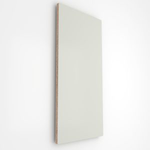 tablero_melamina_laminova_3d Gris Cálido