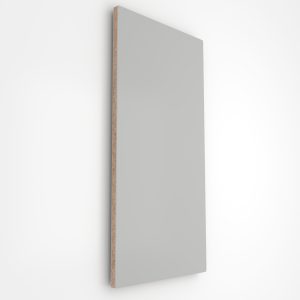 tablero_melamina_laminova_3d Gris Humo