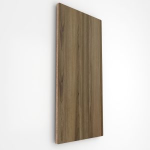 tablero_melamina_laminova_3d Kipe