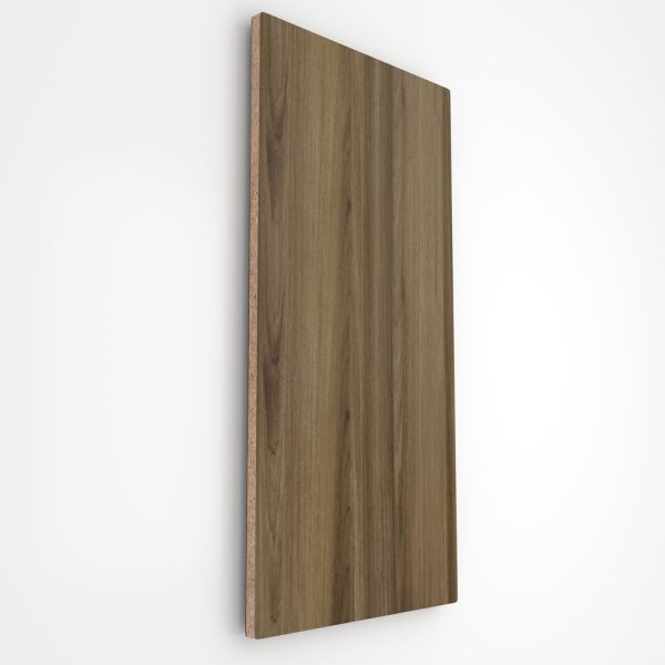 tablero_melamina_laminova_3d Kipe