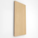 tablero_melamina_laminova_3d Maple Fire