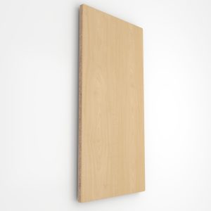 tablero_melamina_laminova_3d Maple Fire