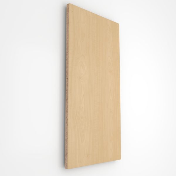 tablero_melamina_laminova_3d Maple Fire
