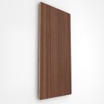 tablero_melamina_laminova_3d Nogal Marka tablero_melamina_laminova_3d Nogal Marka