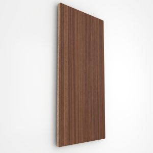 tablero_melamina_laminova_3d Nogal Marka