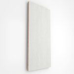 tablero_melamina_laminova_3d Ontario Polar