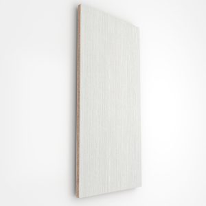 tablero_melamina_laminova_3d Ontario Polar